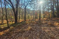 Land for sale in Northampton County, Virginia
