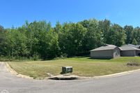 Land for sale in Craighead County, Arkansas