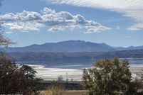 Undeveloped Land for sale in Cocke County, Tennessee