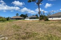 Land for sale in Charlotte County, Florida