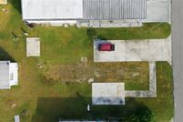 Undeveloped Land for sale in Pasco County, Florida