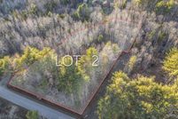 Recreational Property for sale in Waldo County, Maine