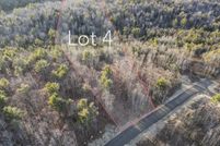 Undeveloped Land for sale in Waldo County, Maine