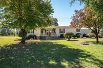 Land for sale in Cherokee County, South Carolina