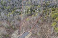 Undeveloped Land for sale in Waldo County, Maine