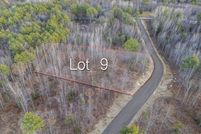 Land for sale in Waldo County, Maine