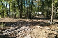 Homesite for sale in Marion County, Florida