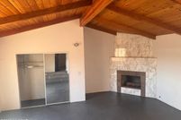 Land for sale in Pima County, Arizona