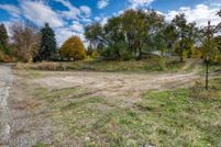 Land for sale in Boundary County, Idaho