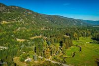 Homesite for sale in Bonner County, Idaho