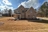 Farm and Ranch for sale in Muscogee County, Georgia