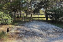 Undeveloped Land for sale in Livingston Parish, Louisiana