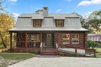 Land for sale in Lake County, Florida