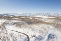 Land for sale in Wasatch County, Utah