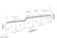 Land for sale in Wilson County, North Carolina