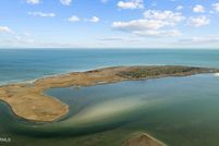 Land for sale in Carteret County, North Carolina