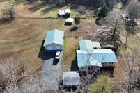 Land for sale in Marshall County, Alabama