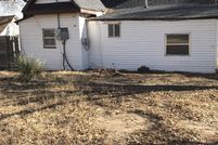 Farm and Ranch for sale in Beaver County, Oklahoma