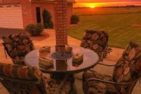 Recreational Property for sale in Lincoln County, Kentucky