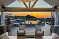 Land for sale in Loudoun County, Virginia