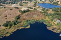 Undeveloped Land for sale in Lake County, Florida