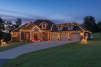 Farm and Ranch for sale in Greene County, Missouri