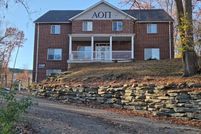 Land for sale in Kalamazoo County, Michigan