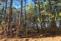 Land for sale in Prince Edward County, Virginia