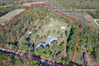 Recreational Property for sale in Franklin County, Missouri