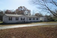 Recreational Property for sale in Franklin County, Missouri