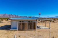 Timberland Property for sale in San Bernardino County, California