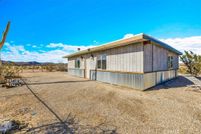 Farm and Ranch for sale in San Bernardino County, California