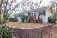 Land for sale in Marion County, Florida