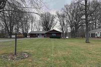 House for sale in Noble County, Indiana