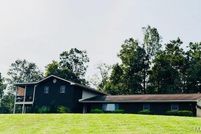 Land for sale in Cape Girardeau County, Missouri