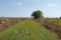 Land for sale in Highlands County, Florida