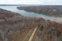 Land for sale in Calloway County, Kentucky