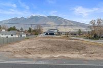 Land for sale in Salt Lake County, Utah