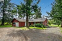 Undeveloped Land for sale in Clatsop County, Oregon