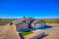 Farm and Ranch for sale in Pinal County, Arizona