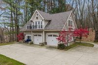 Land for sale in Oakland County, Michigan