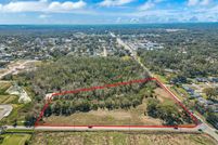 Land for sale in Polk County, Florida