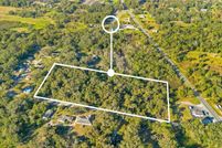 Land for sale in Lake County, Florida