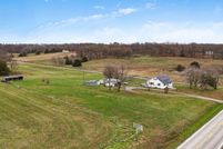 Farm and Ranch for sale in Lawrence County, Missouri