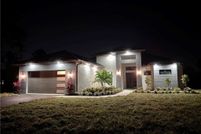 Land for sale in Collier County, Florida