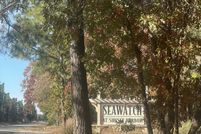 Undeveloped Land for sale in Brunswick County, North Carolina