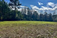 Land for sale in Lincoln County, Mississippi