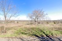 Undeveloped Land for sale in Le Flore County, Oklahoma