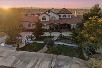 Timberland Property for sale in Los Angeles County, California