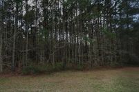 Land for sale in Pitt County, North Carolina